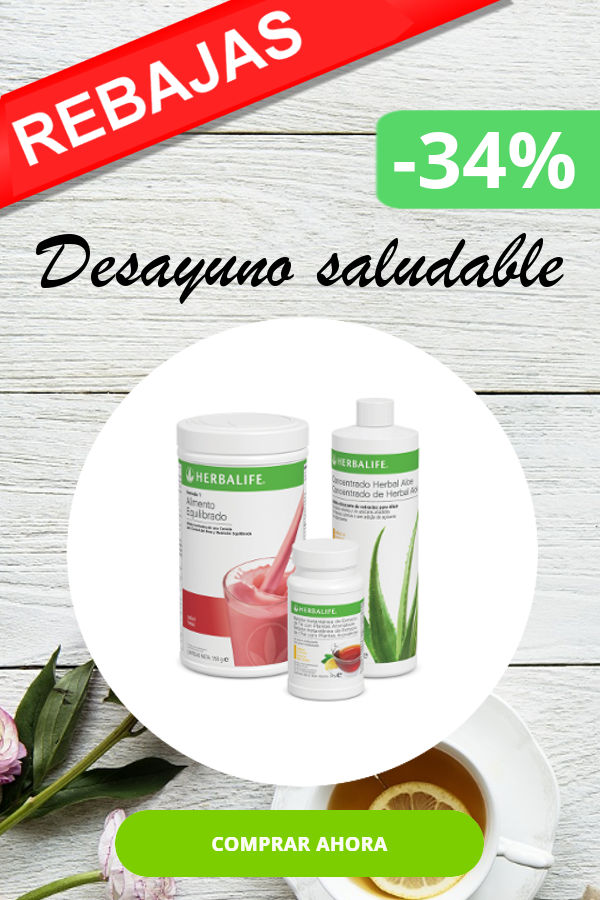 ofertaherbalife-septiembre19-responsive.jpg