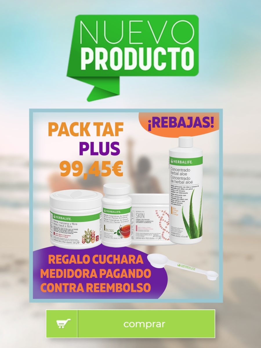 slide-ofertas-herbalife-responsive-agosto21.jpg