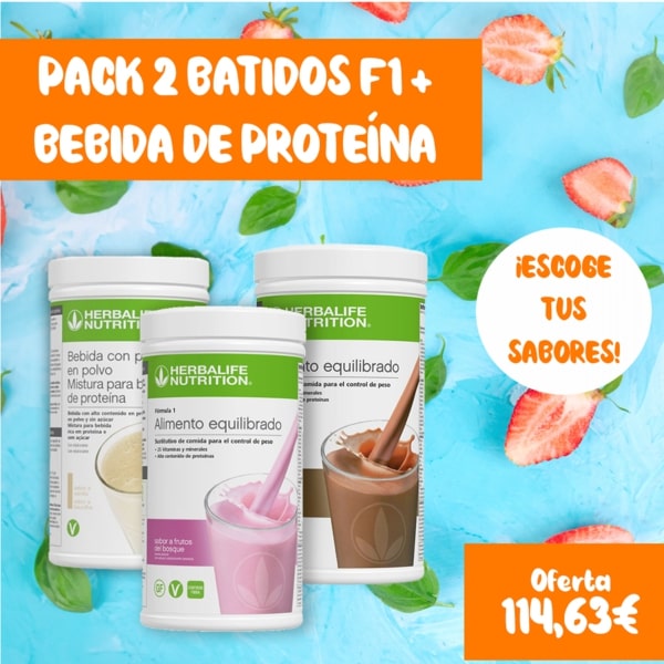 pack_2batidos_proteina_herbalife_julio24.jpg