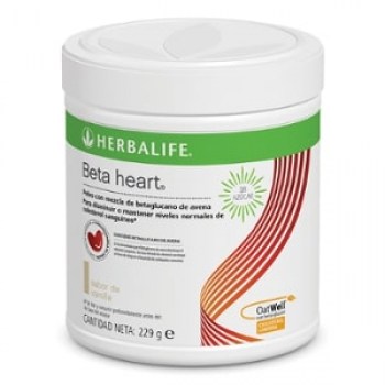 herbalife-beta-heart-colesterol-bho