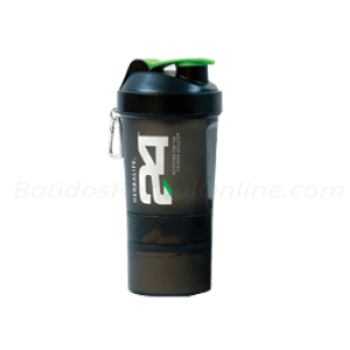 herbalife-cocteleras-smart-h24