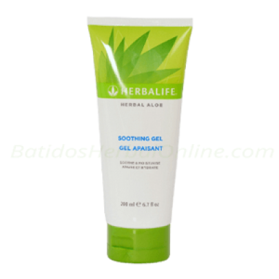 herbalife-gel-suavizante-herbal-aloe