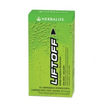 herbalife-lift-off-bho