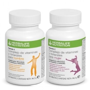 herbalife-multivitaminico-formula2-bho