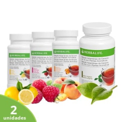 herbalife-packs-2te-thermojetics-bho