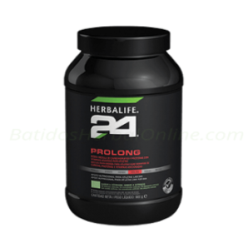 herbalife-prolong-bebidacarbohidratos-h24