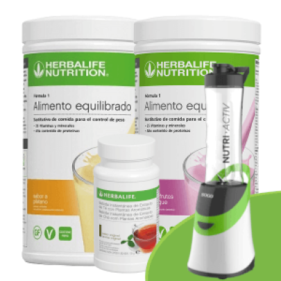 pack-herbalife-batidora-medio-bho